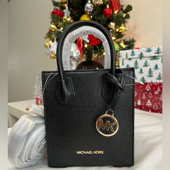 MK XS MERCER - Picture 4 of 5